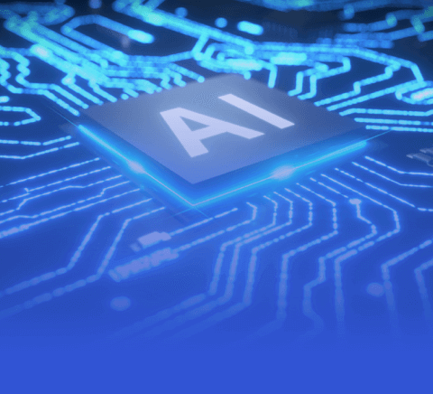 开云无法登录|武术赛事v3.4.5